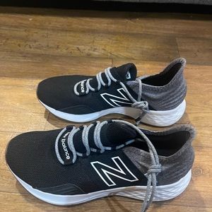 New Balance Mroavtk M 7.5